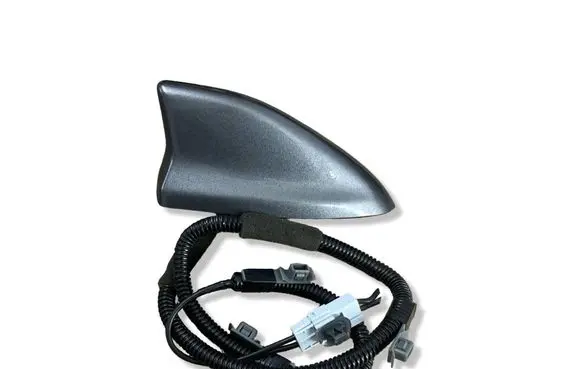 Honda CR-V Radio antenna 39150T0AG011M1