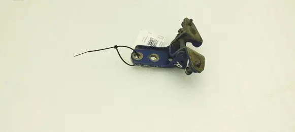Mitsubishi Eclipse Front door upper hinge