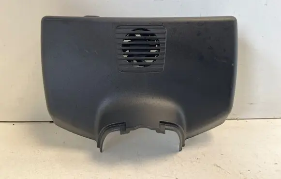 Jaguar XE Rearview mirror trim GX7317D737AD