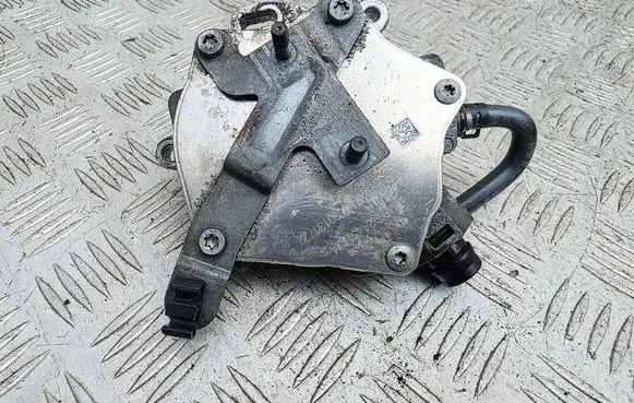Ford Fiesta Vacuum pump CM5G2A451GA