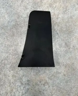 BMW 1 F20 F21 Tail light part 7297019