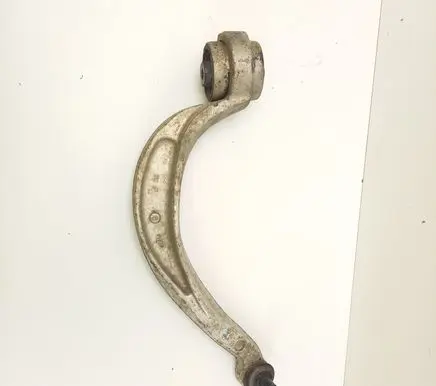 Audi A5 8T 8F Front lower control arm/wishbone 8K0407696F