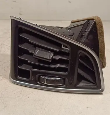Ford Kuga II Dashboard side air vent grill/cover trim 0746401902 AM51R018B08AHW