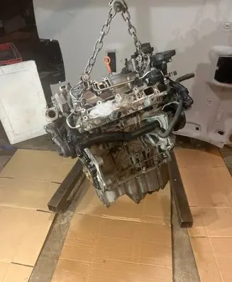 Engine