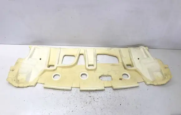 BMW 3 G20 G21 Other parcel shelf part 7445271 224630