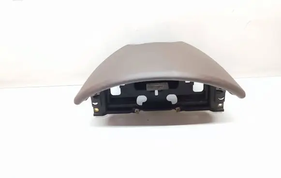 Porsche Cayenne (92A) Dashboard trim 7P5857003D