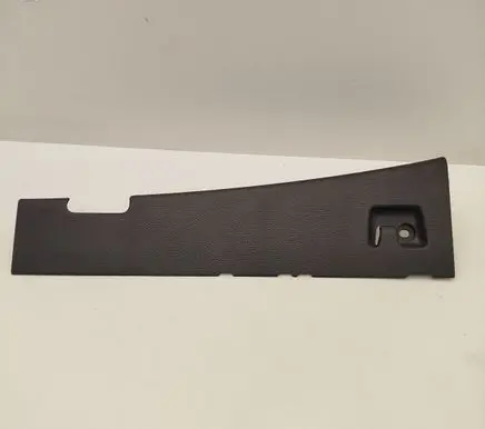 Volvo V70 Other trunk/boot trim element