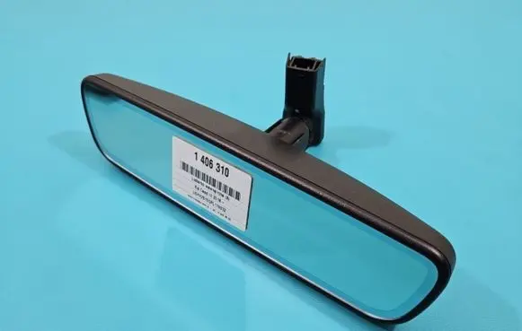 KIA Ceed Rear view mirror (interior) 85110-L1100 IMPRK1406310