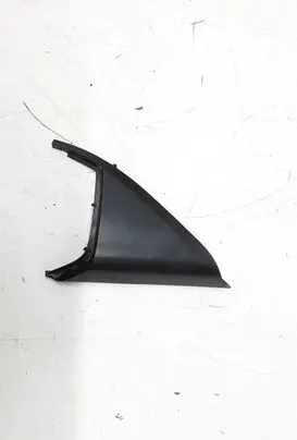 Porsche Cayenne (9PA) Other front door trim element 7L5837994F