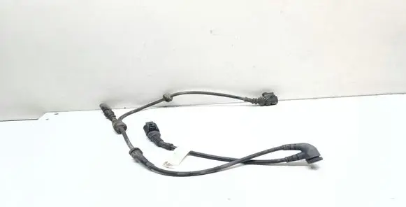 Porsche Cayenne (92A) ABS brake wheel speed sensor 7P0971279A