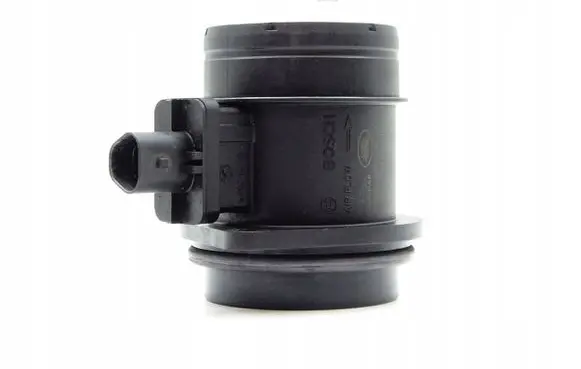 Land Rover Range Rover Sport L494 Mass air flow meter CPLA12B579AA