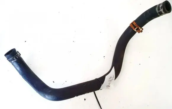 Chrysler 300 - 300C Engine coolant pipe/hose