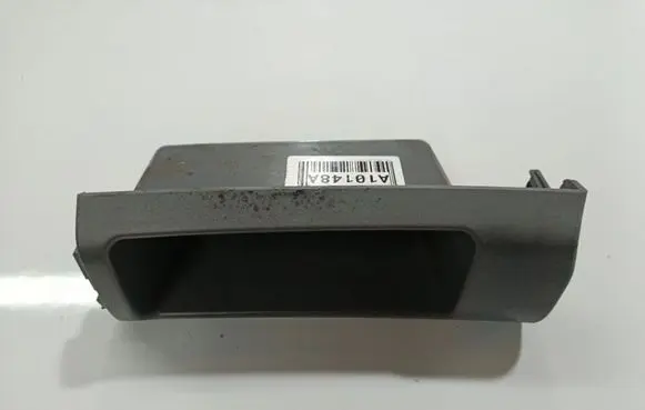 Iveco Daily 30.8 - 9 Other interior part 3802545DEF3