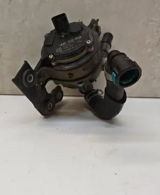 Hyundai Ioniq 5 Electric auxiliary coolant/water pump 369000EKM0 20230323