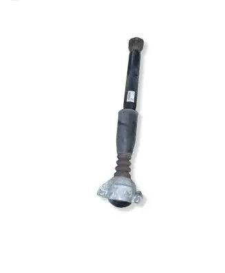 Audi Q5 SQ5 Rear shock absorber/damper 8R0513028BR