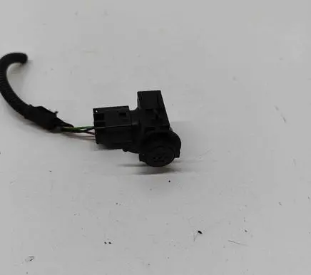 Alfa Romeo Stelvio Air quality sensor 50534651