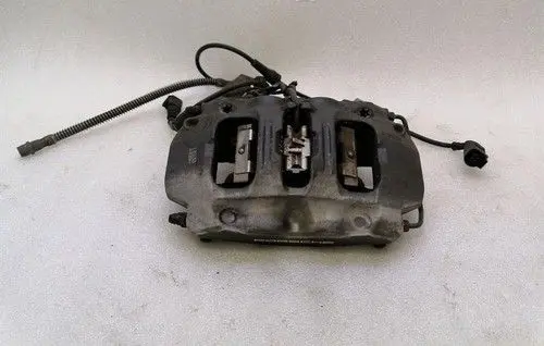 Porsche 911 991 Front brake caliper 9973514220D