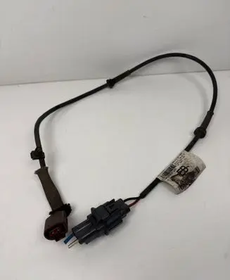 Land Rover Evoque I Brake wiring harness BJ3214N118 A50015079 50000846
