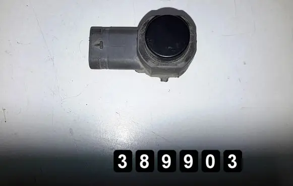 Volvo XC60 Parking PDC sensor 30786639
