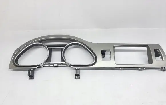Audi Q7 4L Speedometer (instrument cluster) 4L1857115G