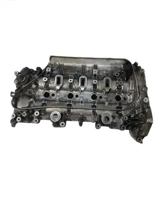 Camshaft