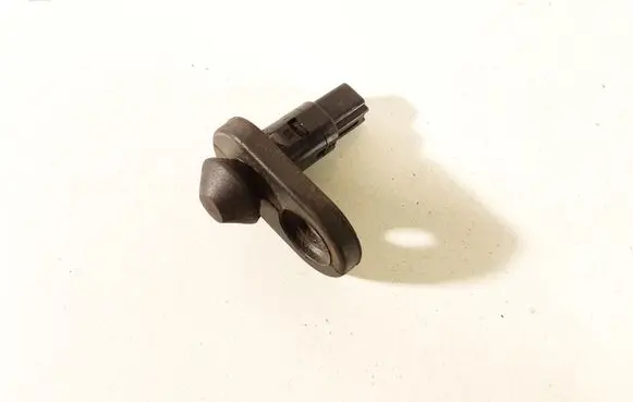 Toyota Auris E180 Front door sensor 