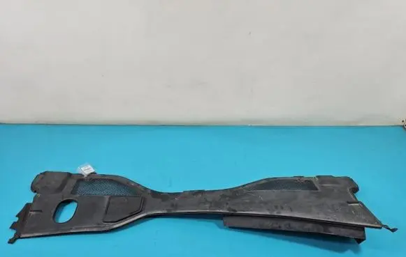 Audi A7 S7 4G Wiper trim 4G8819447 IMPRK1377893