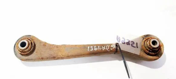Volkswagen Golf V Rear upper control arm/wishbone