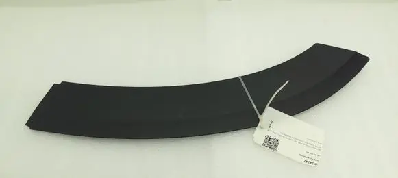 Mercedes-Benz GLB x247 Other exterior part A2477809600