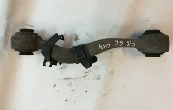 BMW 5 F10 F11 Rear upper control arm/wishbone