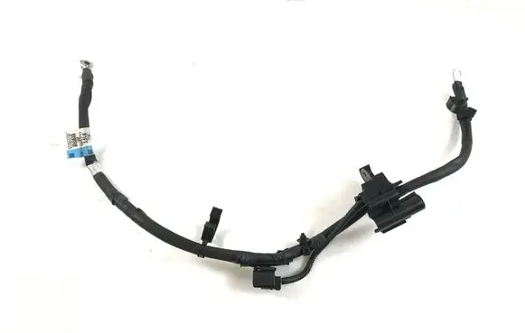 Ford Focus Other wiring loom F1FT14A280J4CP7 4T14488AA