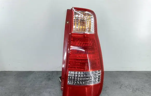 Hyundai Matrix Rear/tail lights 082211937R