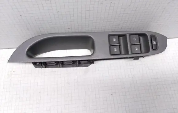 Seat Ibiza III (6L) Electric window control switch 6L1867171G