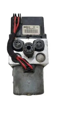 Ford Transit ABS Pump 1C15-2M110-AD