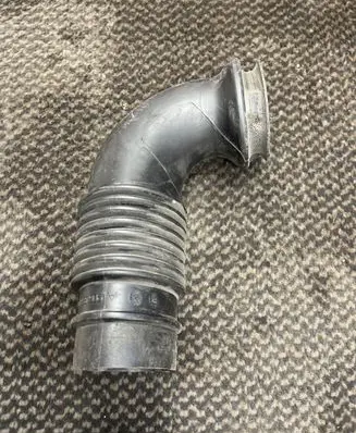 Mercedes-Benz Sprinter W906 Air intake duct part 9065280024