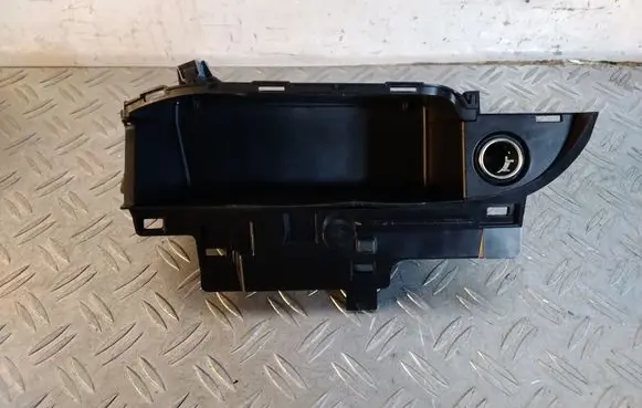 Lexus RX 450H Other dashboard part 589830E030