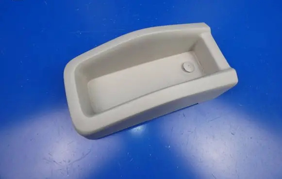 Volvo XC90 Other interior part 39829403 39829401