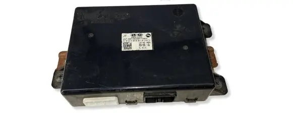 KIA Optima Seat control module 95450D4000