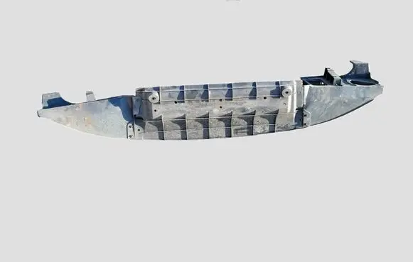 Honda Civic Intercooler air guide/duct channel 74111SMJF000 74111SMGE000 7111SMGE500