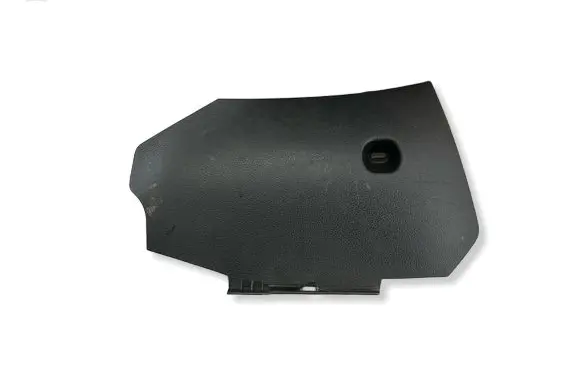 Peugeot Partner Other interior part 9680935077