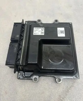Volvo S90, V90 Engine control unit/module 31459914