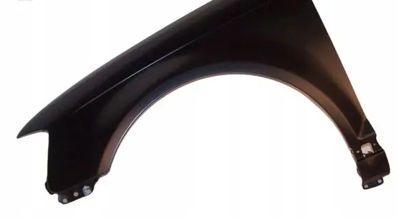 Audi A3 S3 8P Fender 133201