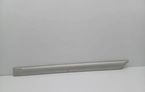 KIA Rio Rear door trim (molding) 0K30A506L3B