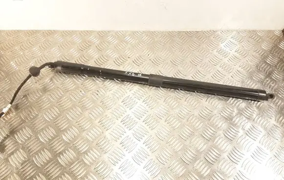 Volvo XC40 Tailgate strut 31690929