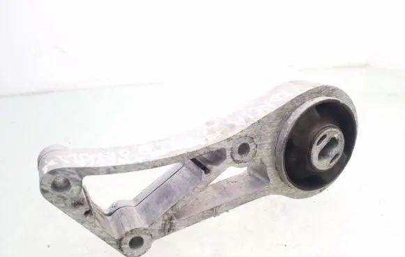 Lancia Thesis Gearbox mount A236