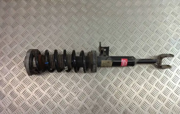 BMW 5 GT F07 Front shock absorber/damper