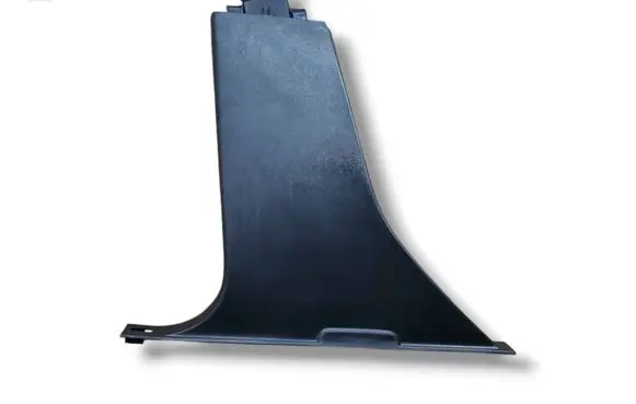 Volvo V60 (B) pillar trim (bottom) 31307480