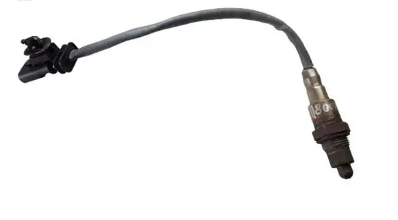 Peugeot 2008 II Lambda probe sensor 9813838380 0258030339