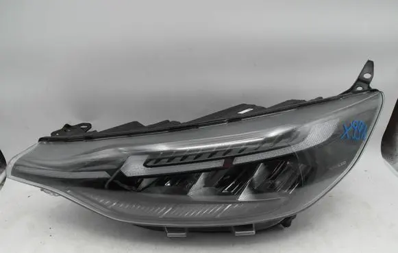 Ford Transit Custom II Headlight/headlamp PZ3113E015CB 148R006360
