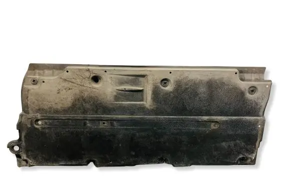 Toyota Corolla E210 E21 Side bottom protection 5816602180